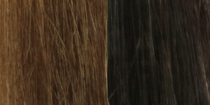 fraishair05