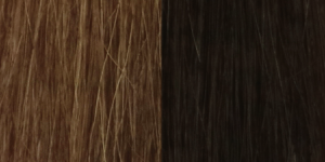 fraishair10