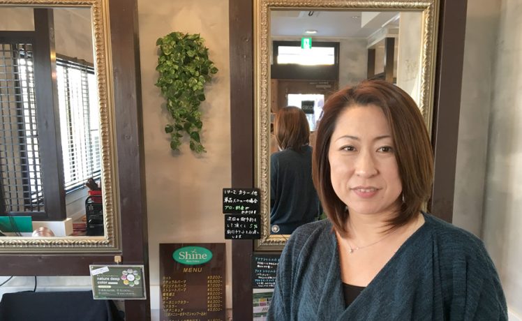 【6割が店販サイズを購入】ミニサイズがなかったら断られるのが気まずくて声をかけなかったと思う