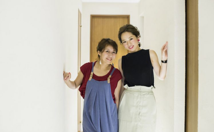 【『道を継ぐ』刊行記念対談】人生に迷ったらカリスマ女性美容師に聞け！ Michio Nozawa HAIR SALON Ginza 那須久美子さん（前編）〜教育は教える側のレベルで9割決まる〜